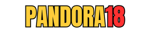 PANDORA18